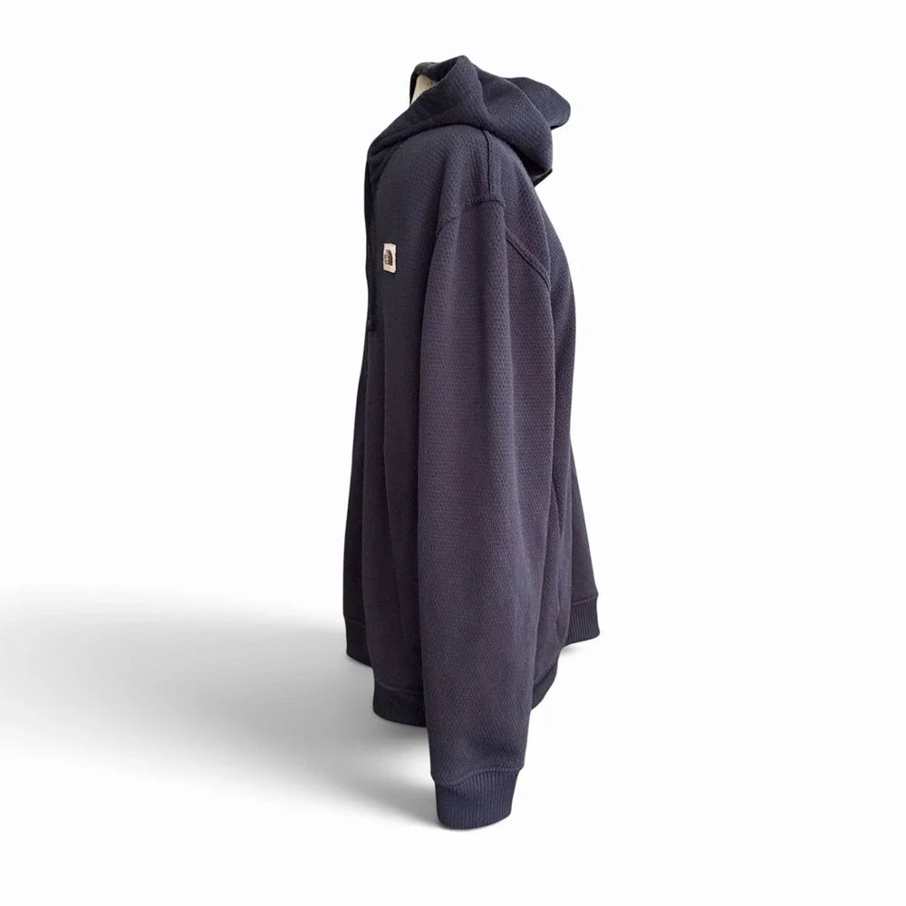 The North Face pre owned